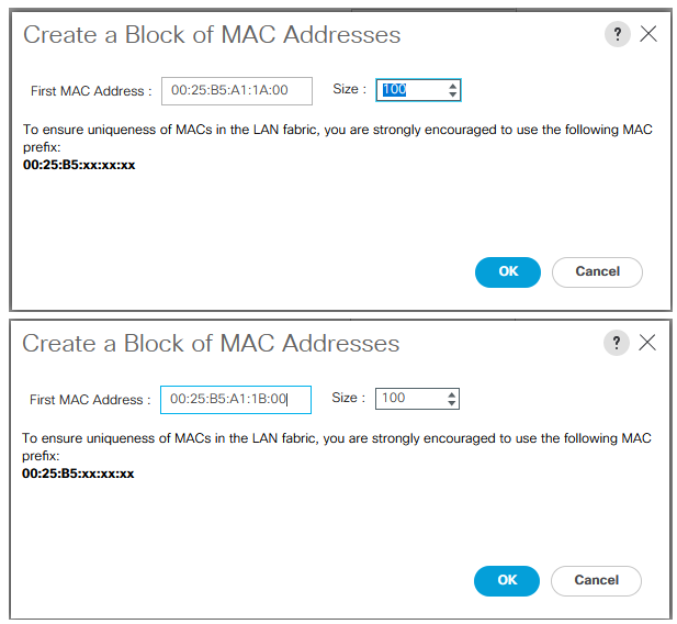 Related image, diagram or screenshot