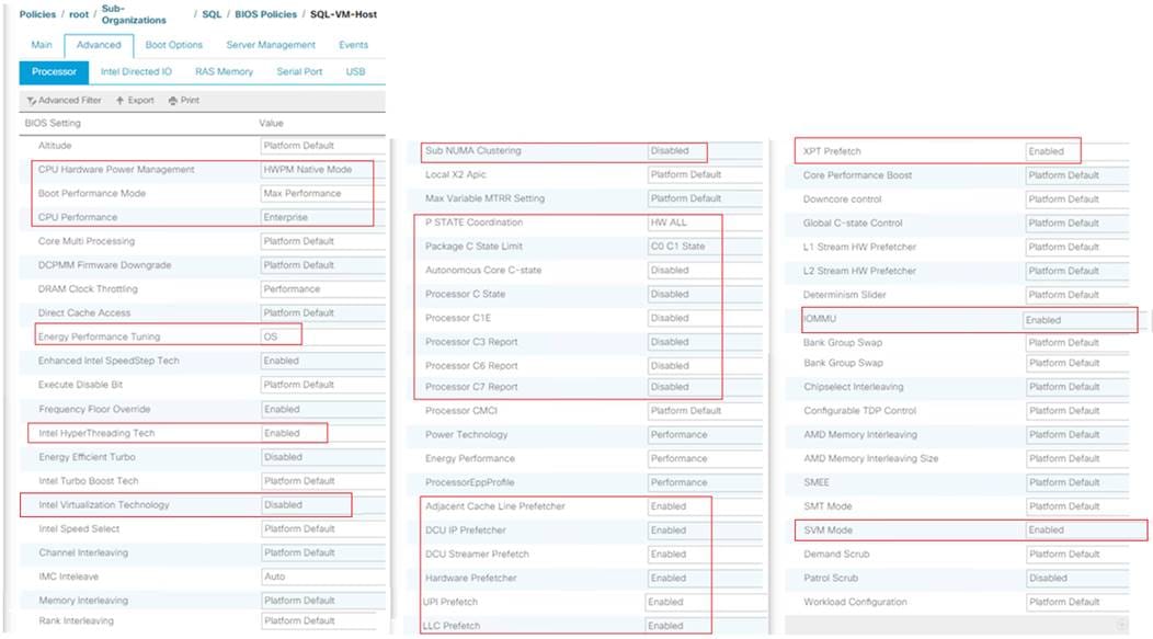 Related image, diagram or screenshot