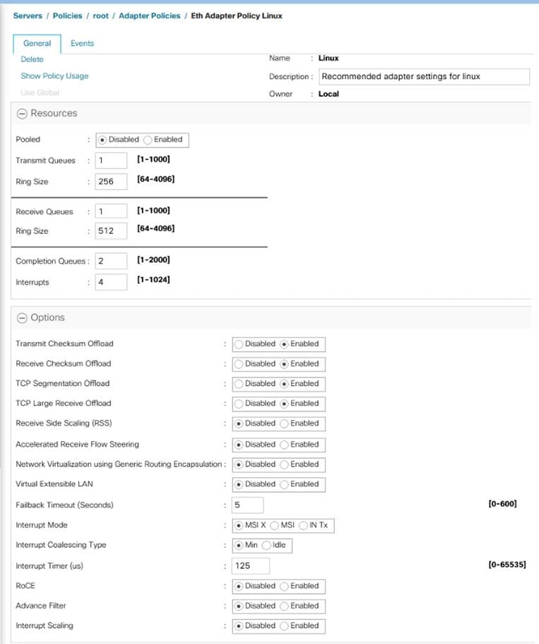 Related image, diagram or screenshot