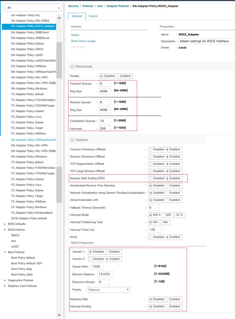 Related image, diagram or screenshot