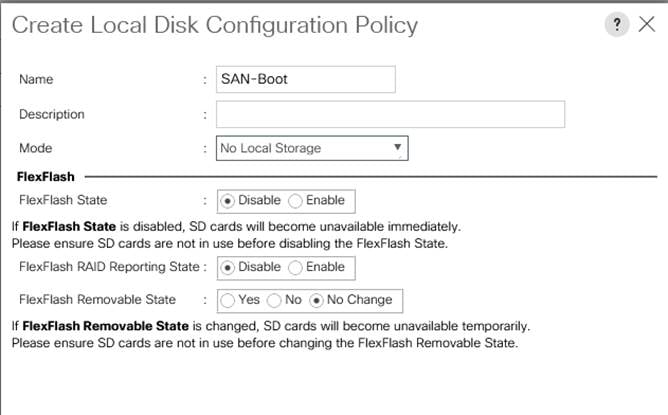 Related image, diagram or screenshot