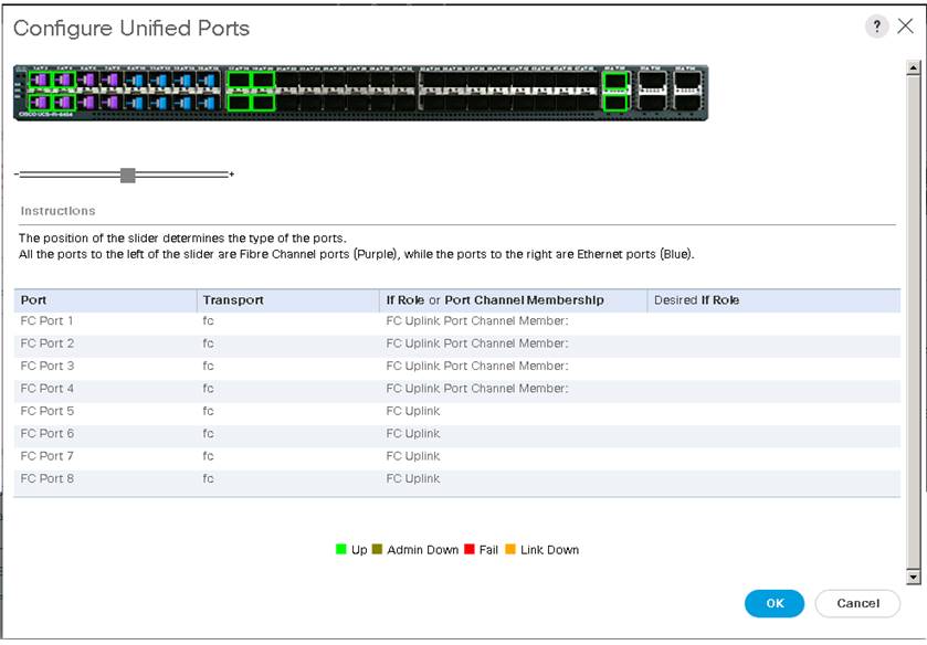 Related image, diagram or screenshot