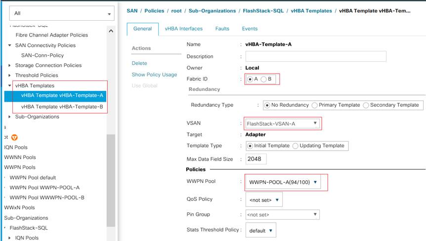 Related image, diagram or screenshot