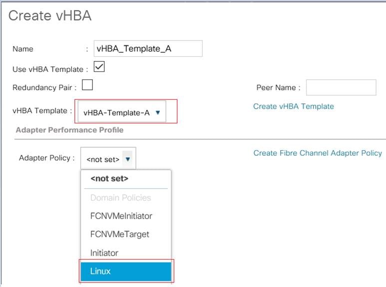 Related image, diagram or screenshot