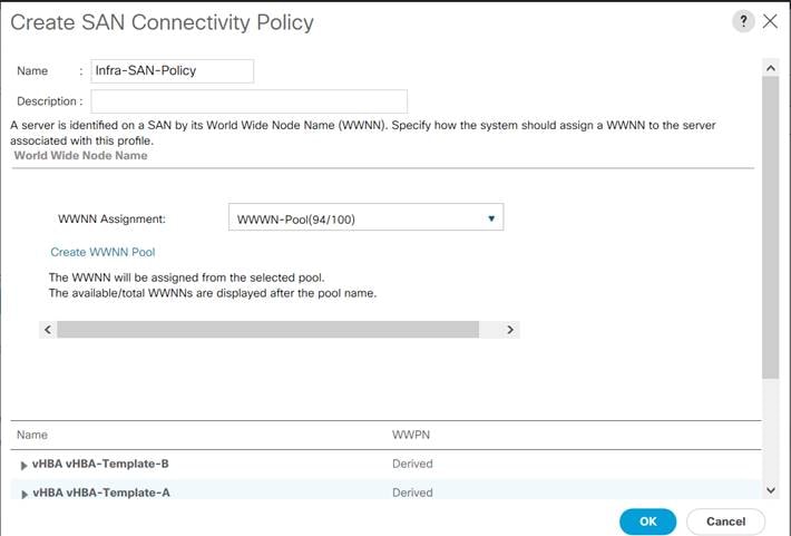 Related image, diagram or screenshot