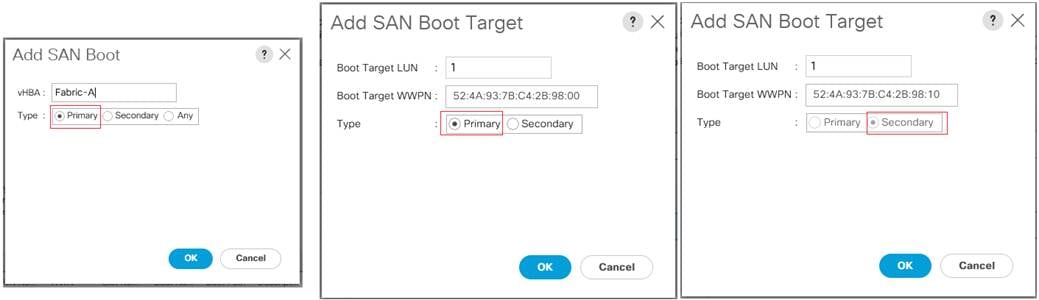 Related image, diagram or screenshot