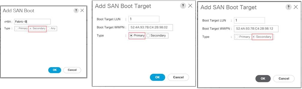 Related image, diagram or screenshot