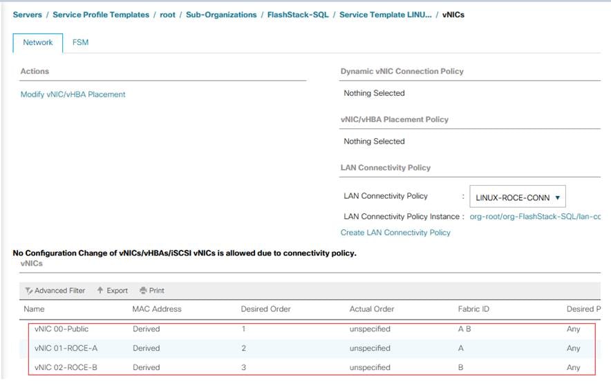 Related image, diagram or screenshot