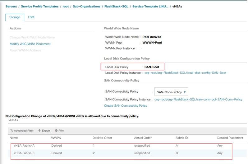 Related image, diagram or screenshot