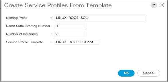 Related image, diagram or screenshot