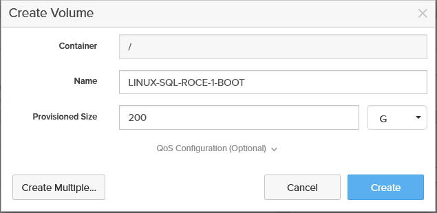 Related image, diagram or screenshot