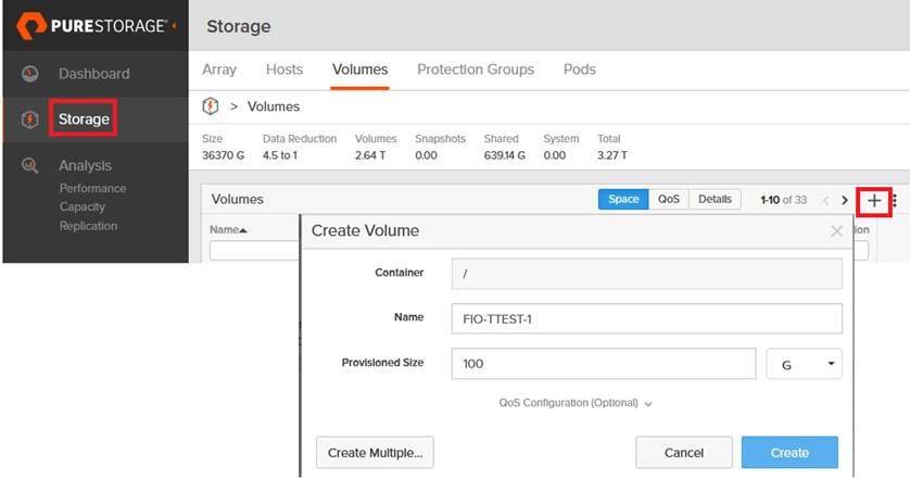 Related image, diagram or screenshot