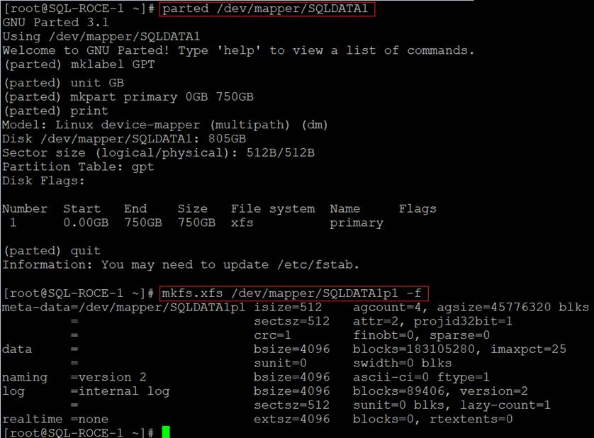 Related image, diagram or screenshot