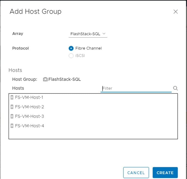 Related image, diagram or screenshot