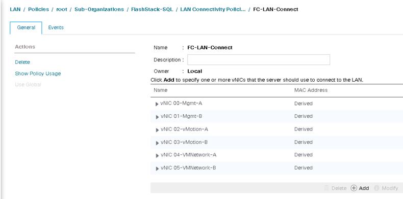Related image, diagram or screenshot