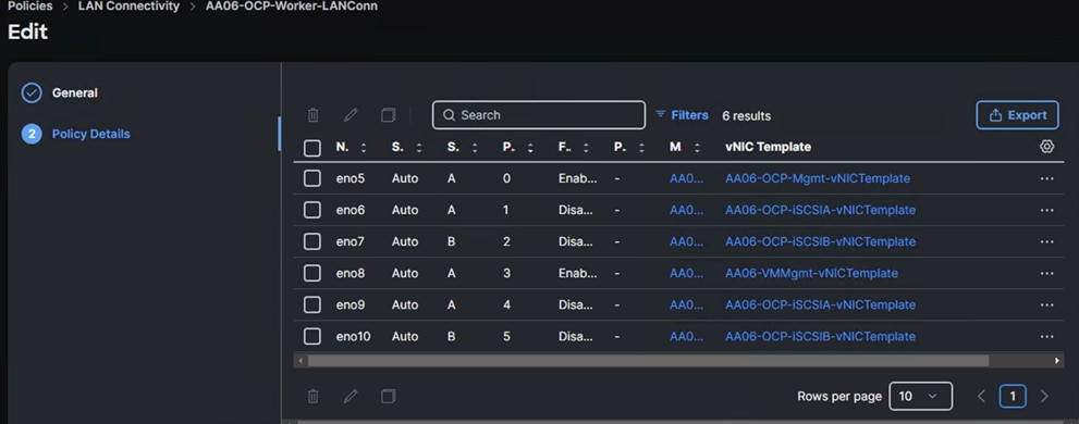 A screenshot of a computerDescription automatically generated