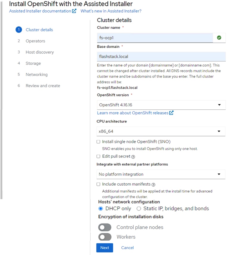 A screenshot of a computerDescription automatically generated