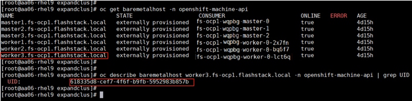 A screen shot of a computerDescription automatically generated