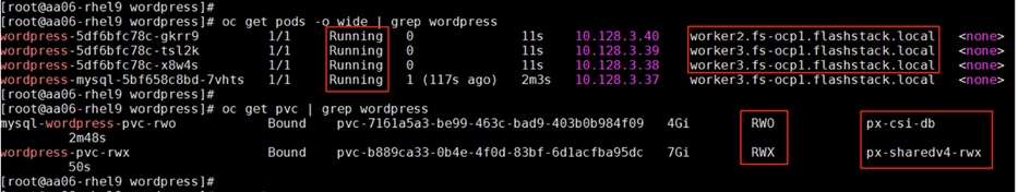 A screenshot of a computer screenDescription automatically generated