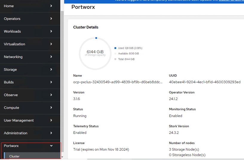 Related image, diagram or screenshot