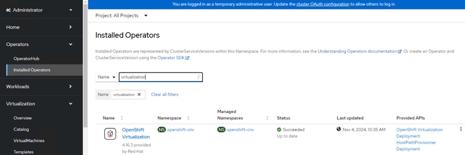 A screenshot of a computerDescription automatically generated