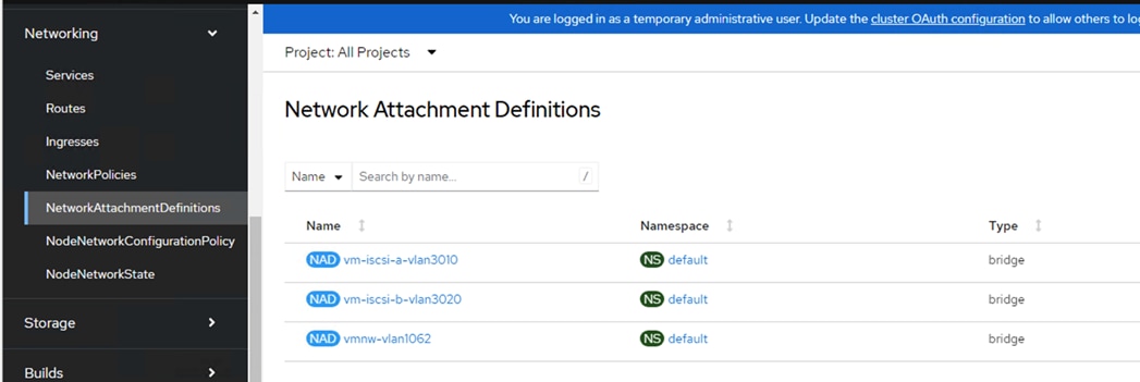 A screenshot of a computerDescription automatically generated