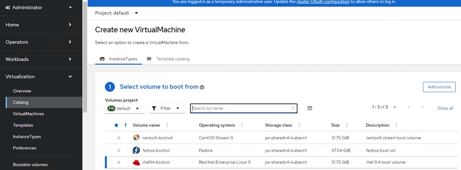 A screenshot of a computerDescription automatically generated