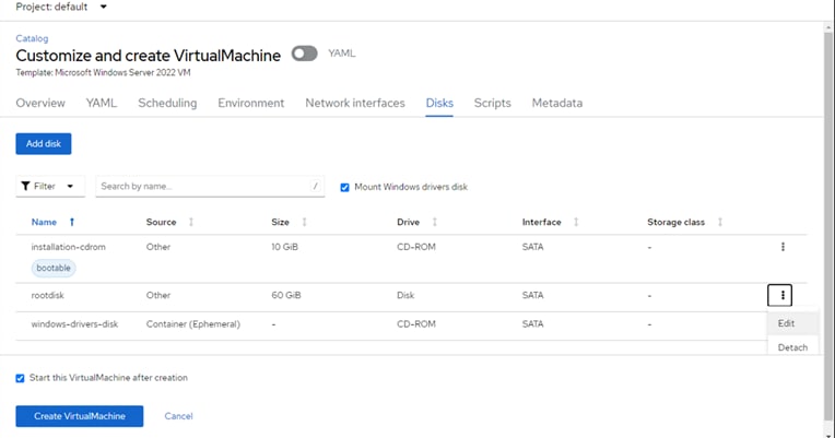 A screenshot of a computerDescription automatically generated