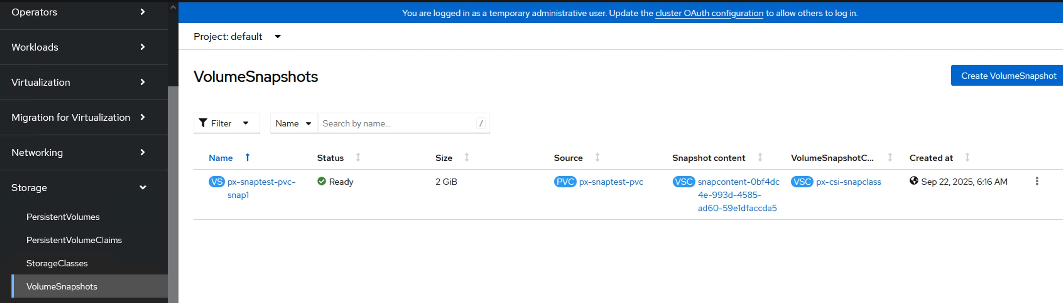 A screenshot of a computerAI-generated content may be incorrect.