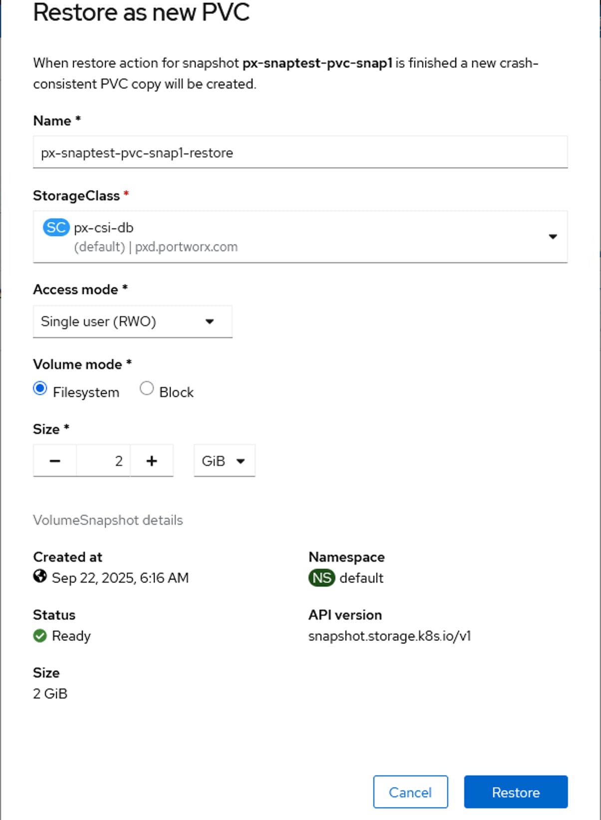 A screenshot of a computerAI-generated content may be incorrect.