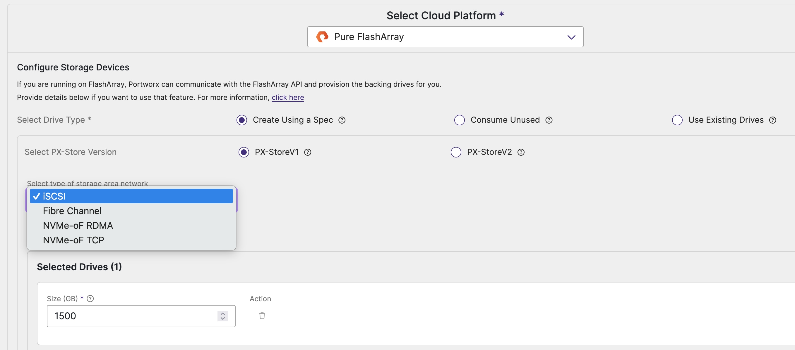 A screenshot of a computerAI-generated content may be incorrect.
