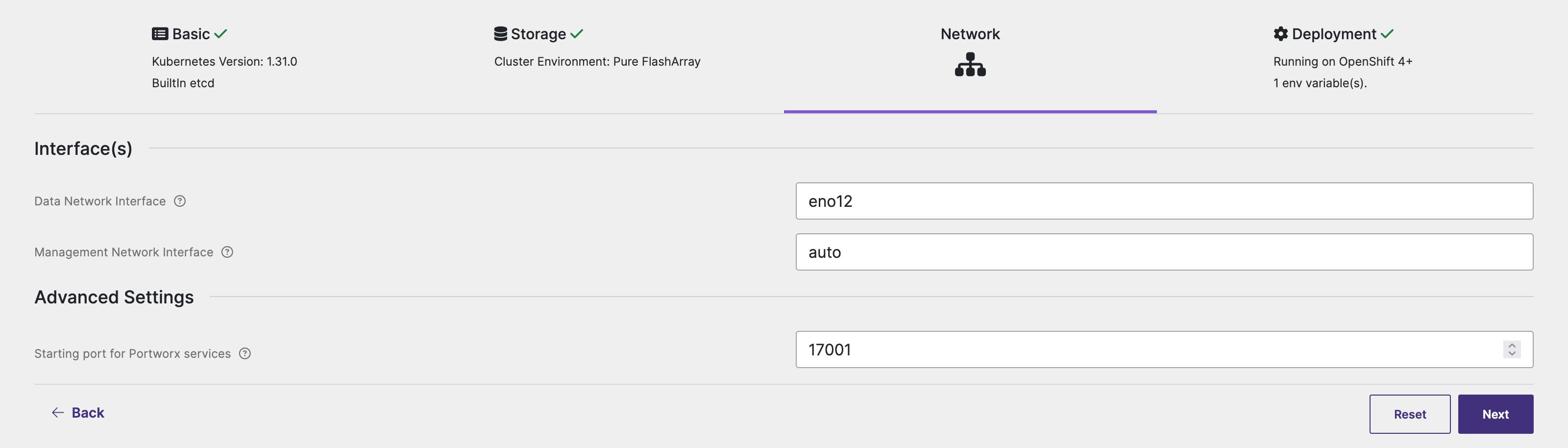 A screenshot of a computerAI-generated content may be incorrect.