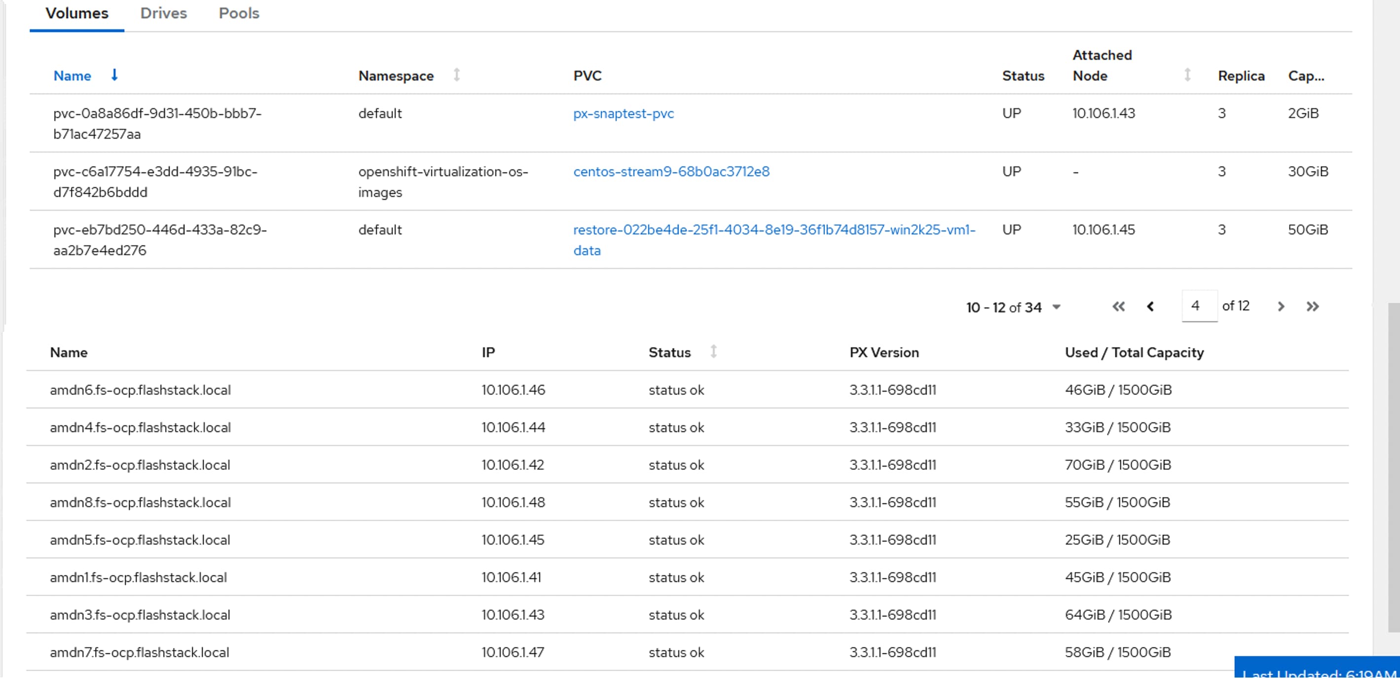 A screenshot of a computerAI-generated content may be incorrect.