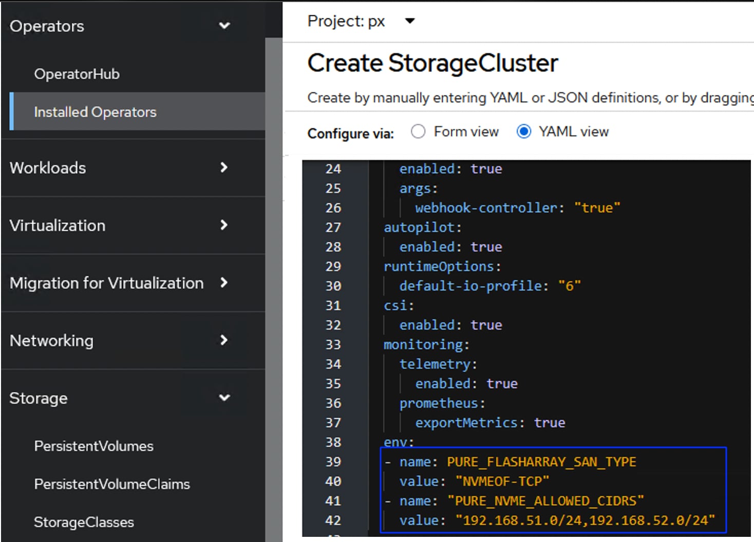 A screenshot of a computerAI-generated content may be incorrect.