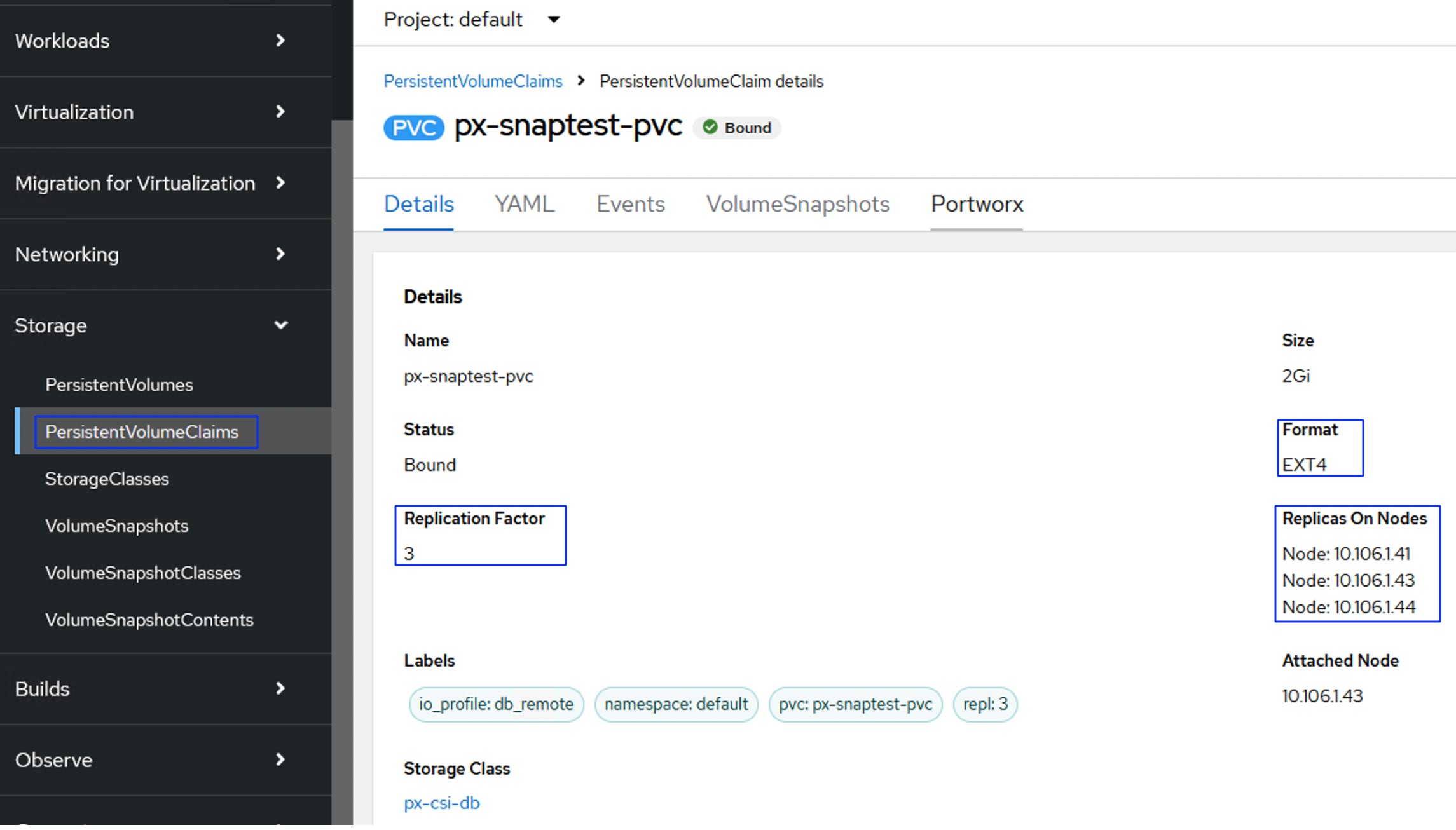 A screenshot of a computerAI-generated content may be incorrect.