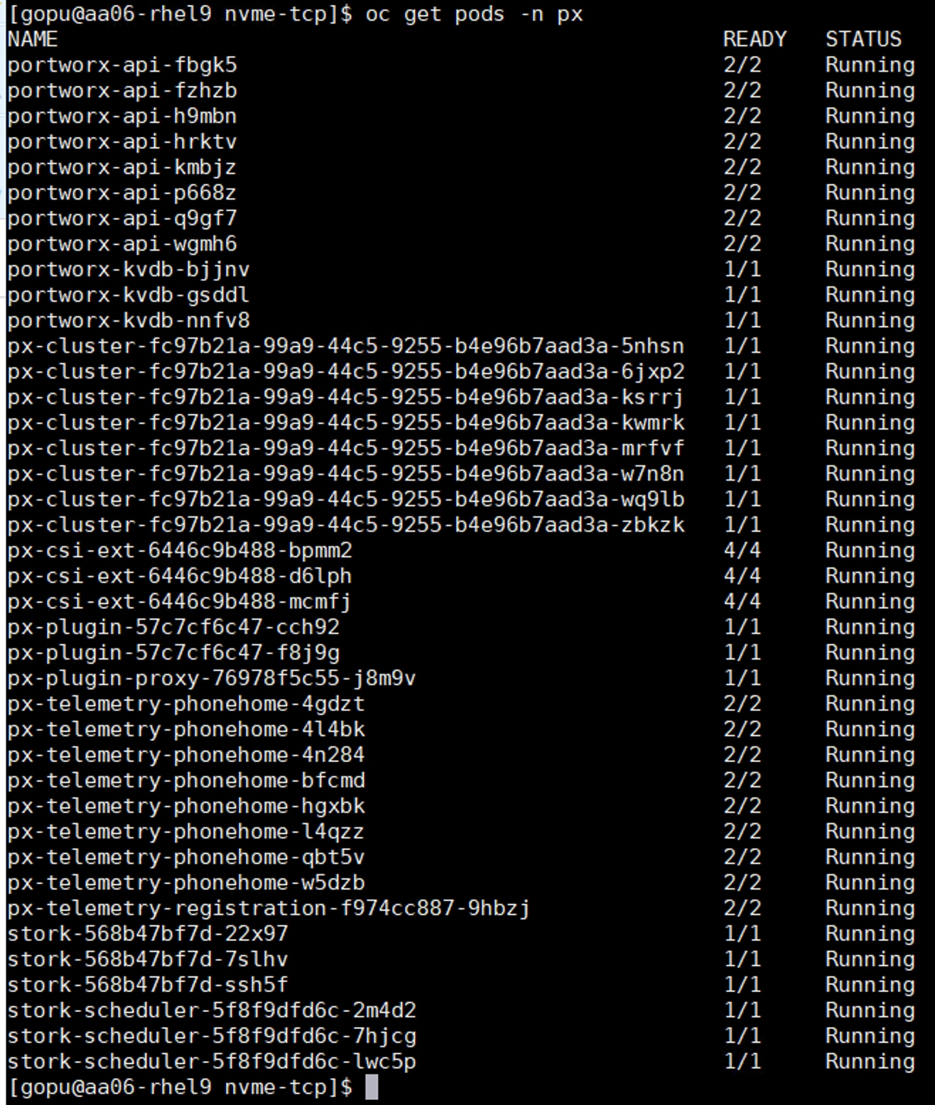 A screenshot of a computer programAI-generated content may be incorrect.