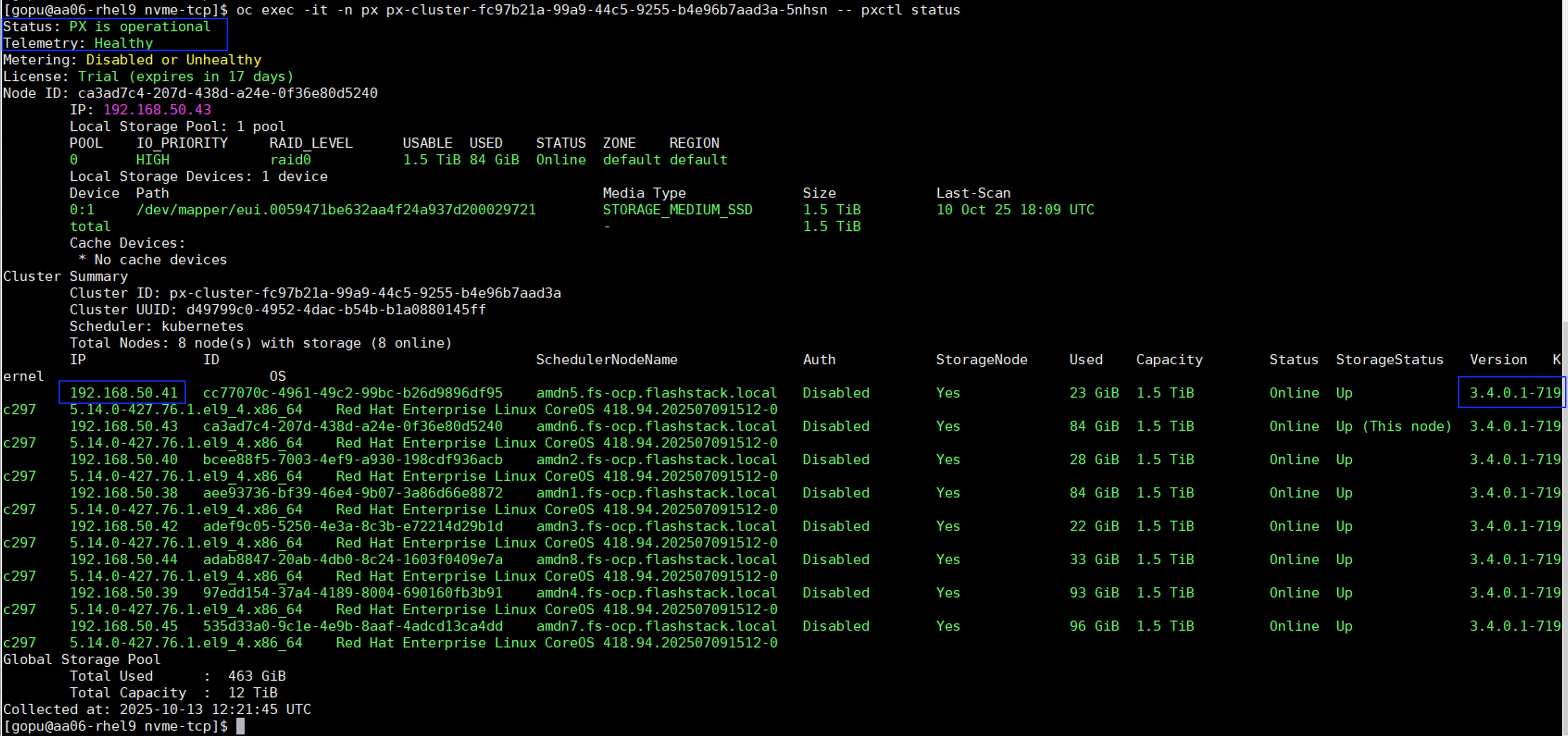A screenshot of a computer screenAI-generated content may be incorrect.