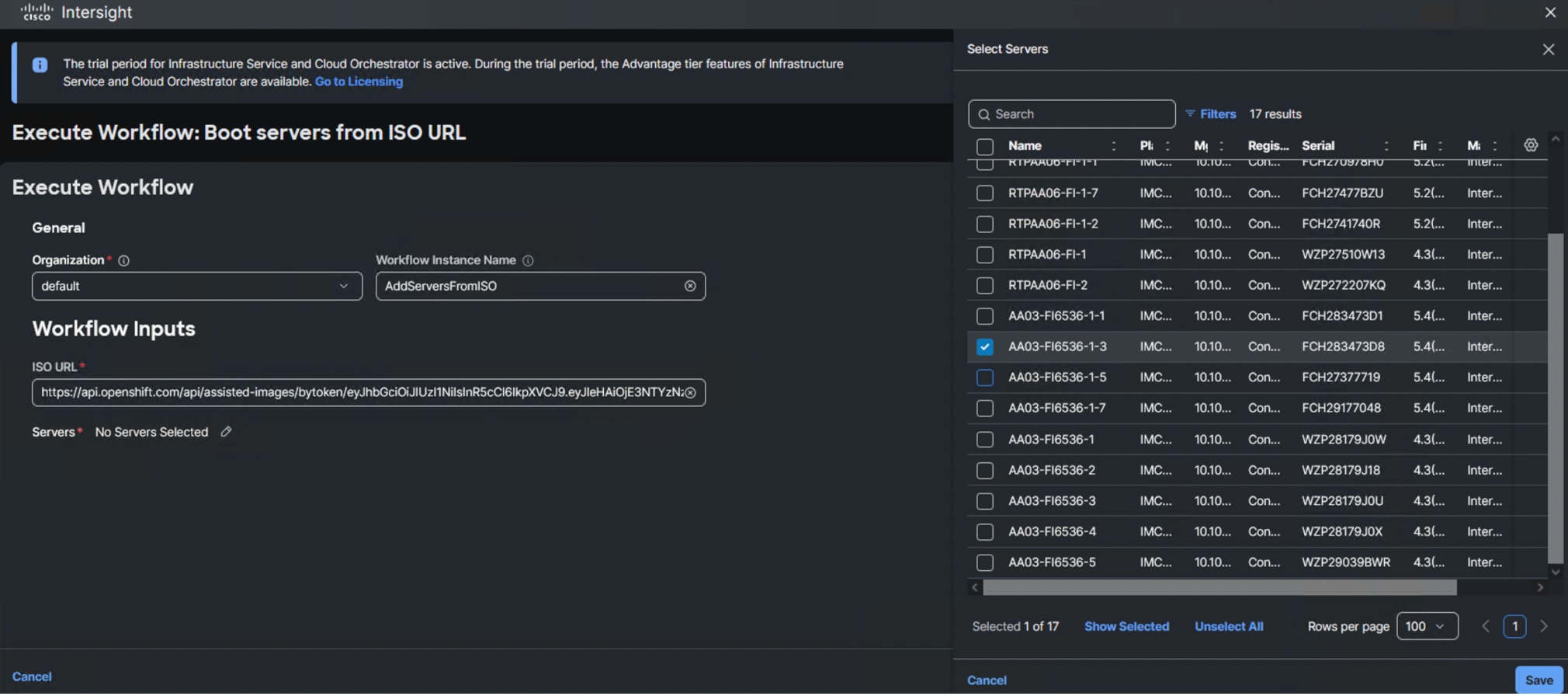 A screenshot of a computerAI-generated content may be incorrect.