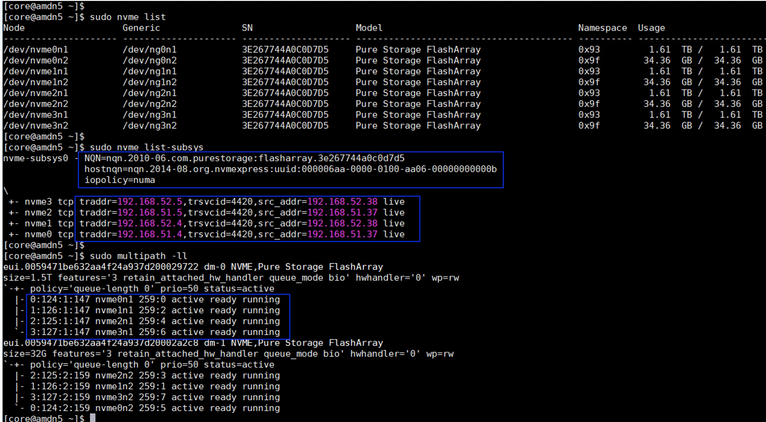 A screenshot of a computer programAI-generated content may be incorrect.