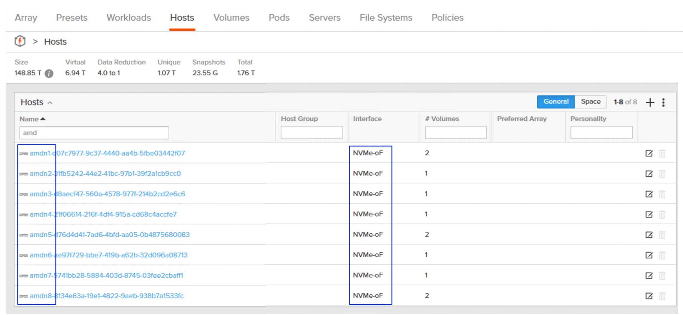 A screenshot of a computerAI-generated content may be incorrect.