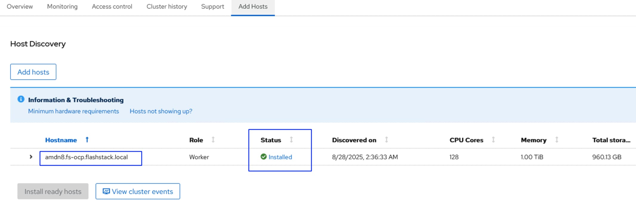 A screenshot of a computerAI-generated content may be incorrect.
