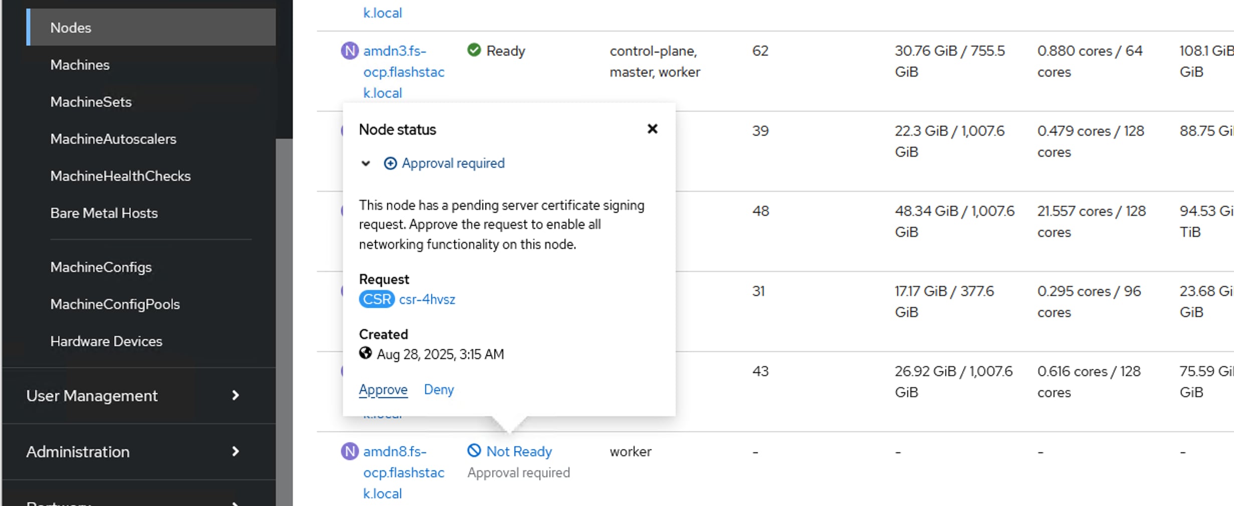 A screenshot of a computerAI-generated content may be incorrect.