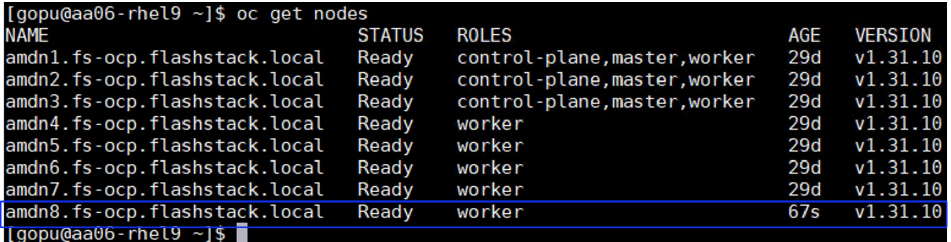 A screen shot of a computer programAI-generated content may be incorrect.