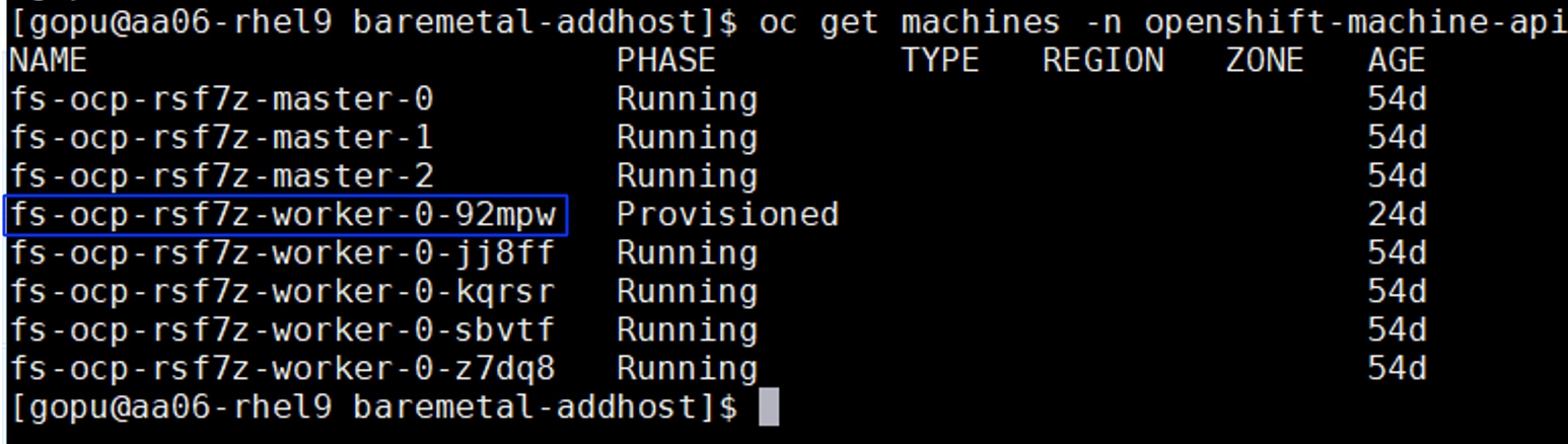 A screenshot of a computer programAI-generated content may be incorrect.