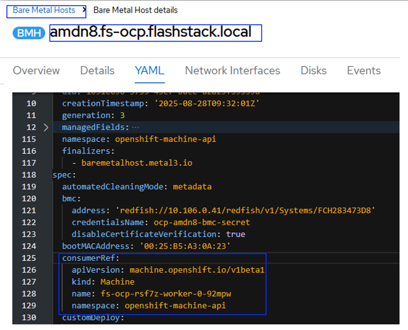 A screenshot of a computerAI-generated content may be incorrect.