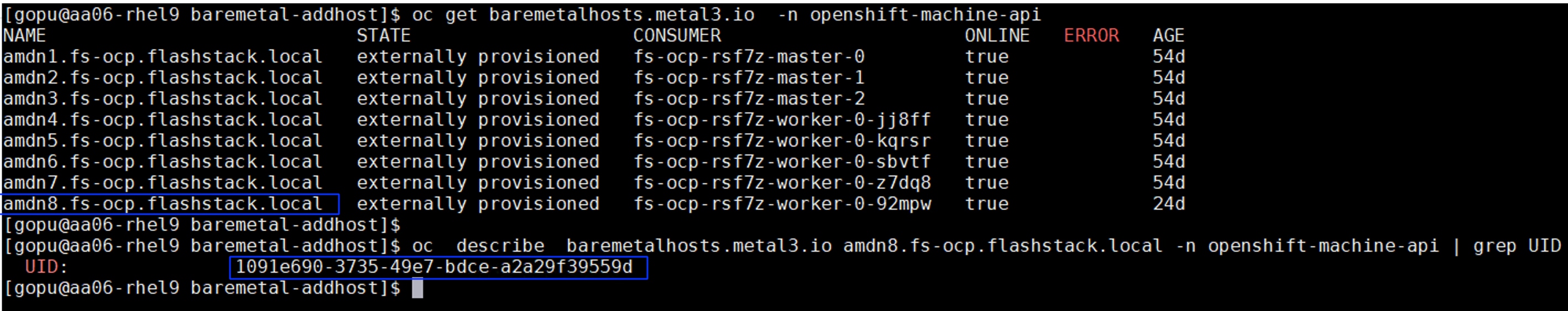 A screenshot of a computerAI-generated content may be incorrect.
