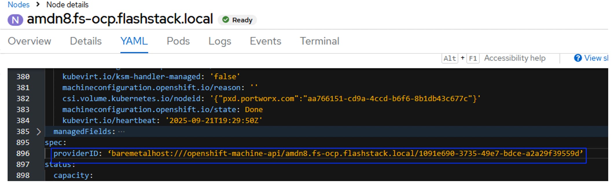 A screenshot of a computer programAI-generated content may be incorrect.