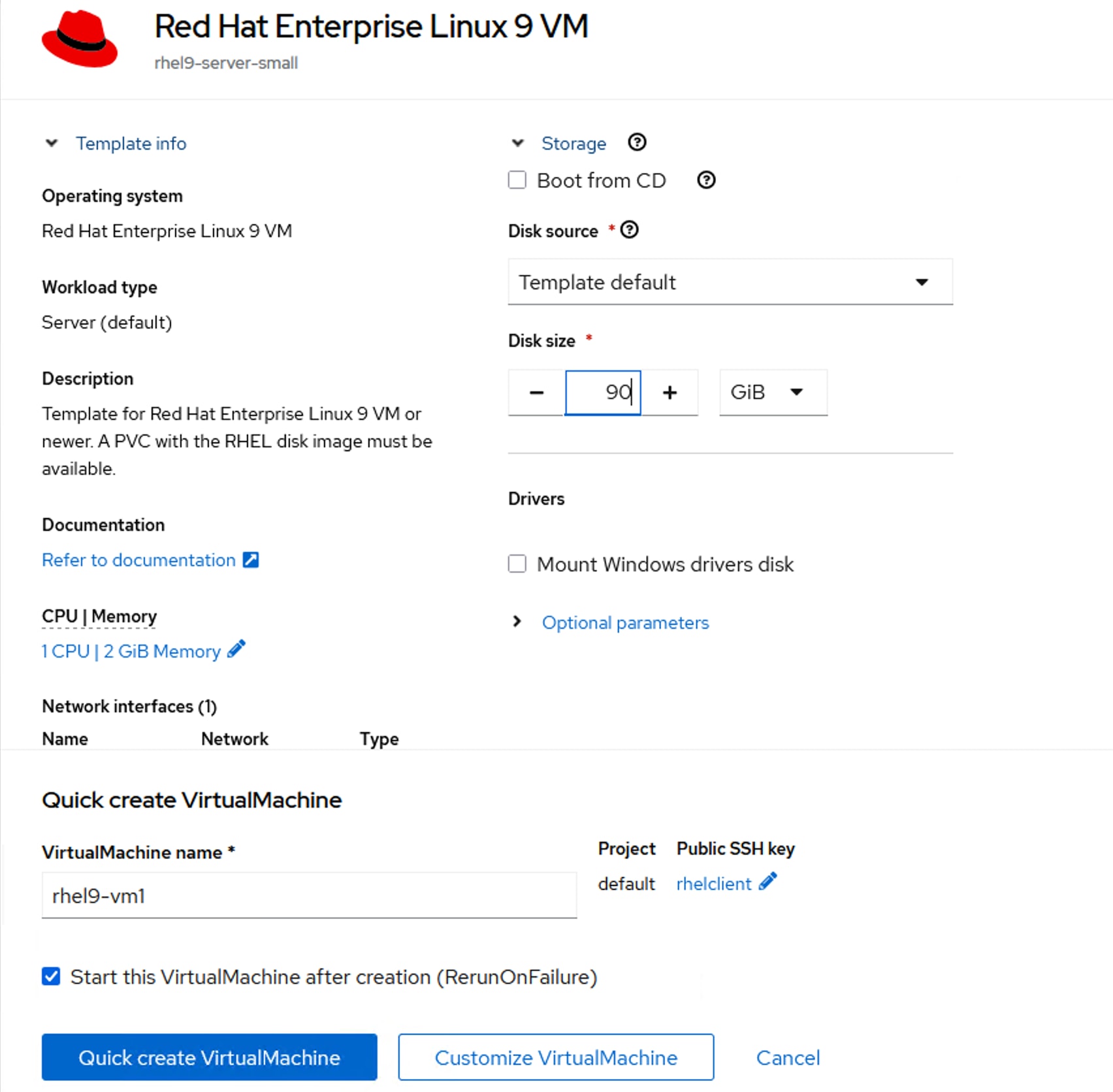 A screenshot of a computerAI-generated content may be incorrect.