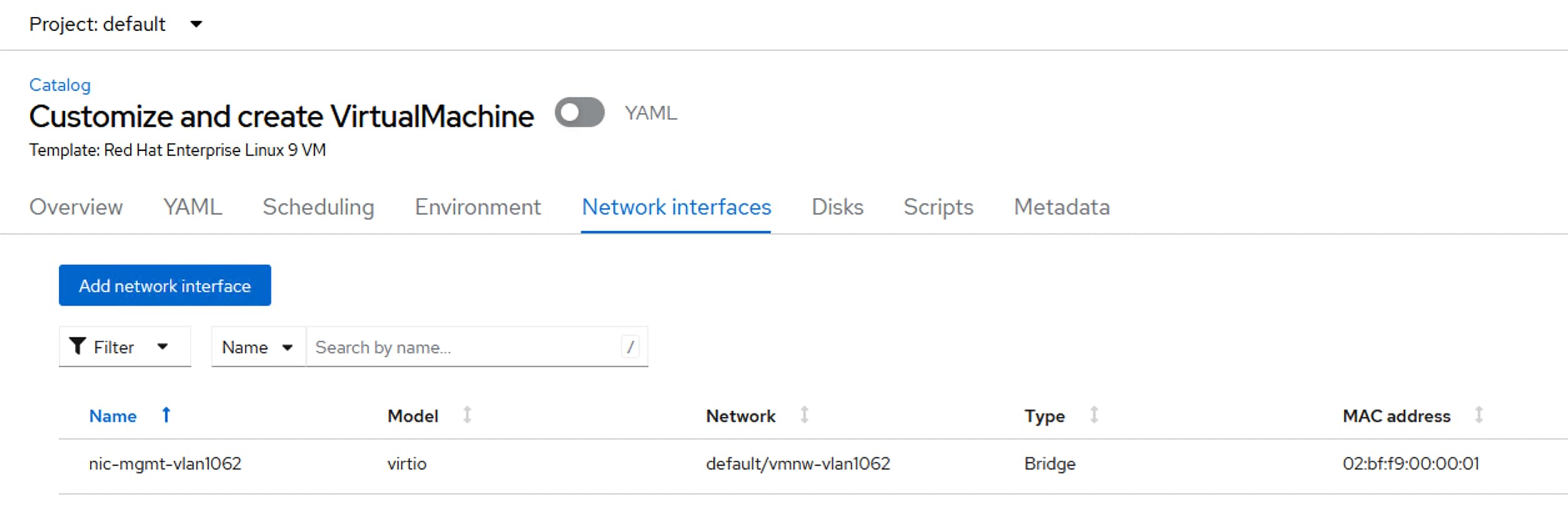 A screenshot of a computerAI-generated content may be incorrect.