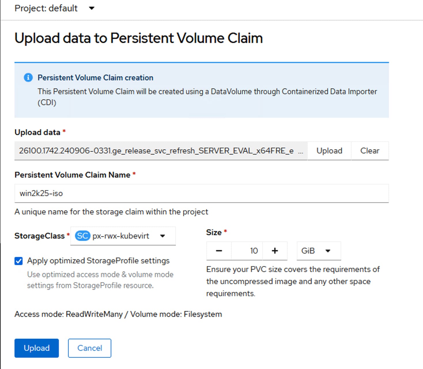 A screenshot of a computerAI-generated content may be incorrect.